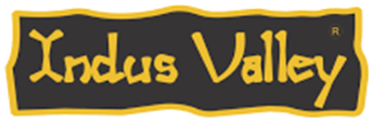 Indus Valley