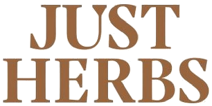 Just Herbs