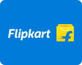 Flipkart